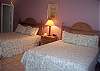 Pelican Landing St. Kitts Room