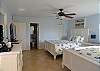 Pelican Landing Harbor Island Room