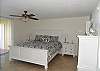Pelican Landing Harbor Island Suite