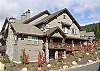 Roslyn Ridge Townhouse