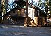 LFA04-Schnathorst/Phillipsen (Fri-Fri)