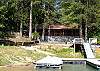 LFA63-Nikki's Bay West (Sat-Sat)