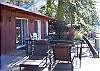 LFA38 Lake House Sat-Sat) 14p