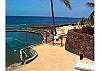 Casa De Emdeko 204 - 1/1  in an OceanFront Community