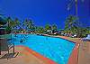 5-STAR KONA COAST RESORT/KEAUHOU GARDENS 8-204