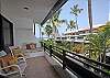 Casa De Emdeko 211 - 2/2  in an OceanFront Community