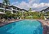 Casa De Emdeko 310- 1/1 DELUXE  in an OceanFront Community