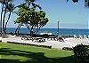 "Almost Oceanfront" Kona Isle C24