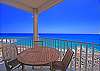 Sea Village 4205 - 2 bedroom DIRECT OCEAN FRONT