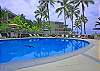 Alii Villas 340