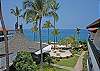 Casa De Emdeko 331 - 2/2  in an OceanFront Community
