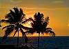 Keauhou Palena 1102 - Right on the golf course