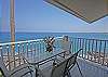 Sea Village 3317 - 1 Bedroom Direct Oceanfront