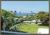 Kailua Village 403 - Downtown Location!