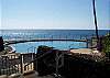 Casa De Emdeko 111 - 2/2  in an OceanFront Community