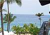 Casa De Emdeko 330 - 1/1 DELUXE  in an OceanFront Community