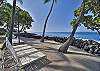 Almost Ocean Front Kona Isle C26