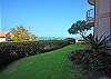 Hualalai Village A102 - Free Parking