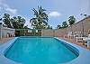 Amazingly Located Kailua Village 609