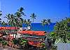 Kona Plaza 315, 1 Bedroom (Brand New Rental)