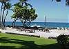 Beautifully Decorated Kona Isle B6