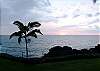 Keauhou Kona Surf and Racquet Club 2204 - DIRECT OCEAN FRONT Corner Unit~