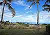 Beautiful Oceanview Villa