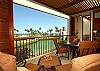 Spectacular Top Floor Luxury Penthouse! Amazing Ocean Views!
