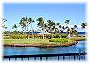 Oceanview!! Private Beach Access! Nightly Rate Starts @ $229