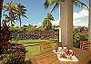 Newly Upgraded 2 BR Villa! June Special $129 a night