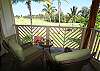 Brand New Elegant Property, Golf Course and Lake view!!!!