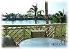 Great Views with Loft! Rates Starting at Only $159 a Night! Walk to the Beach
