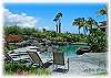 Golf Discounts! Private Bbq and Golf Views! Starts at $139/nt