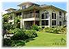 5 Star Rating! Deluxe Townhouse, Pool Side Starting @ $249 a nt