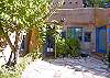  House rental - Interior Photo - Garden
