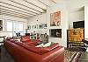  House rental - Interior Photo - Great Room
