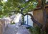  House rental - Interior Photo - Garden