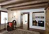  House rental - Interior Photo - Master Bedroom