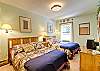 Guest Room 3