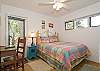 Guest bedroom 3