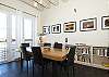  House rental - Interior Photo - Dining Room