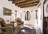  House rental - Interior Photo - Entry area