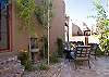 Patio #2