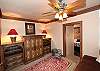 TV room/sitting room