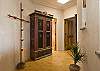 Entry Hall