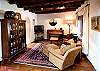Living Room Right View