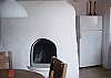  House rental - Interior Photo - Breakfast Table