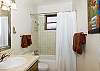  House rental - Interior Photo - Bathroom