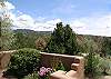 Mountain Views