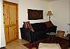 Quail Ridge 218